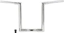 Harley-Davidson FLTRKSE 1923 Road Glide Limited CVO 117 [2022] - handlebar fitting - picture 11