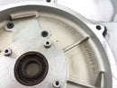 Moto Guzzi Norge 1200 LP [2006] - Fore -head Cover Motor Lid-4