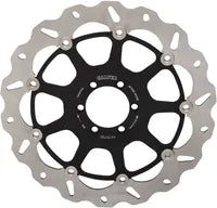 Ktm Rc 390 ABS [2022-2023] - Wave® brake disc – picture 9