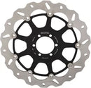 Ktm Rc 390 ABS [2022-2023] - Wave® brake disc – picture 9