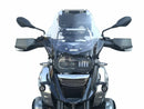 BMW R 1200 GS [WRS] - parabrezza-3