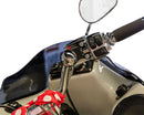 harley-davidson ultra limited [KLOCK WERKS] – iOmounts™ Gerätehalterung-3