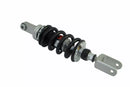 BMW R 1100 R [YSS] -GAS Emulsione a pressione Mono Spring Bone, lunghezza regolabile-1
