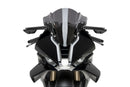 BMW S 1000 RR [2025] – Z-Racing Screen – Tinted-3