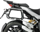 ducati multistrada 1200 [SW-MOTECH] – Portaborse EVO-1