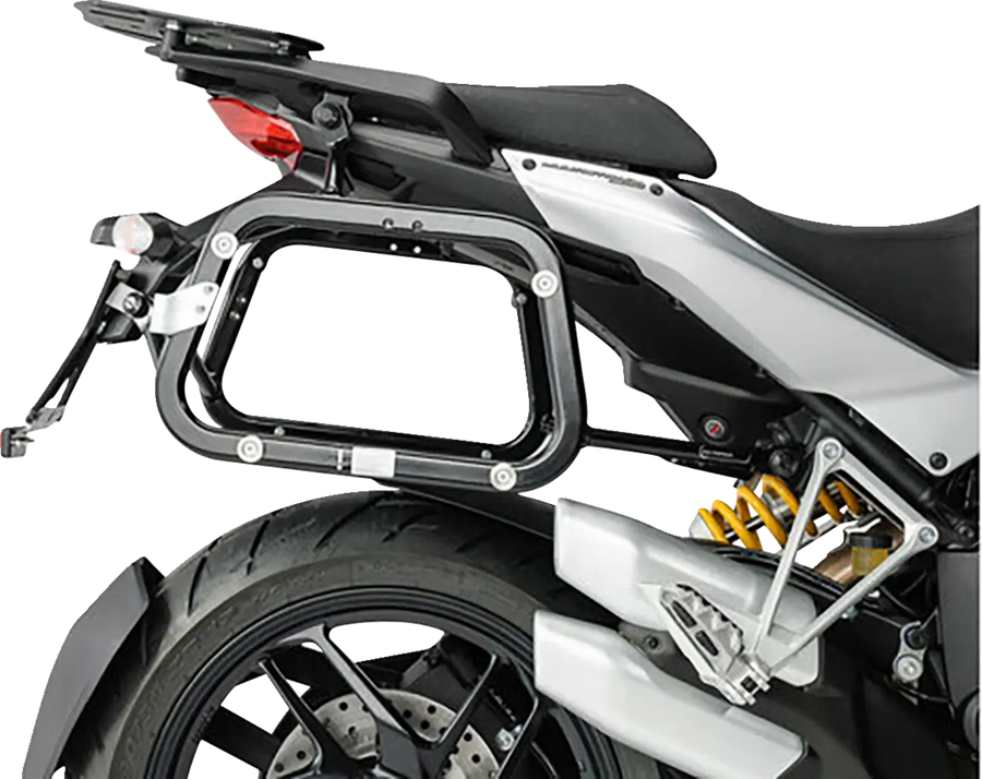 ducati multistrada 1200 [SW-MOTECH] – Portaborse EVO