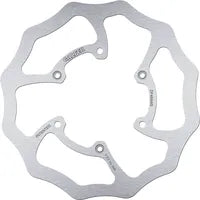Suzuki Rmx 450 Z [2010-2018] - Wave® brake disc – picture 10