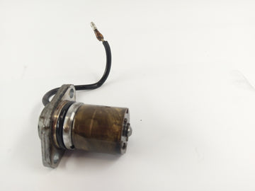 Yamaha YZF 750 R 4NHN [1995] - Oil Standder Geber Oilstand