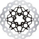 Ktm Duke 790 ABS [2018, 2020, 2022-2024] - Cubiq floating brake disc - picture 5
