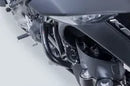 Yamaha Niken [SW-MOTECH] – Sturzbügel