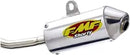 Ktm SX 125 [2022] - Silenziatore posteriore Powercore 2 – foto 12