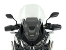 Honda CRF 1100 Africa Twin [WRS] - parabrezza-2