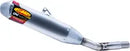 Suzuki Dr Z 400 SM [2017, 2020-2021] - Silenziatore slip-on Q4 - immagine 11