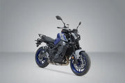 Default Title Yamaha MT-09 [2020–2026] – SLC Seitenträger rechts
