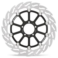KTM BRABUS 1300 R [2022-2023] - disco freno – immagine 10