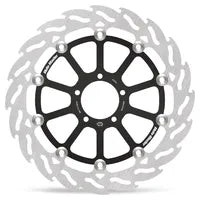 KTM BRABUS 1300 R [2022-2023] - disco freno – immagine 11