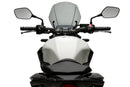HONDA CB 500 HORNET [2025] – New Generation Touring – Getönt-5