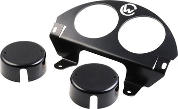 Harley Davidson FXLRS [CULT WERK] – Set copertura cruscotto