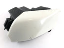 Moto Guzzi Stelvio 1200 8V [2011] - Cladding Staufach nella parte anteriore destra con lembo-1