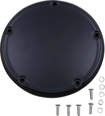 harley davidson fxdrs 114 [DRAG SPECIALTIES] - coperchio frizione - 0