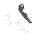 Husqvarna Fx 450 [2018, 2020] - Versatzhalterung für OEM-Bremssattel – Bild 3