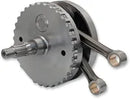 Harley-Davidson FLSTFSE 1690 Fat Boy Screamin Eagle [2005] - Ersatz-Lichtmaschinenrotor – Bild 6