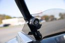 cf moto 800 [KLOCK WERKS] – Porta cellulare Roll Cage-8