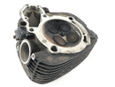 BMW R 1200 C 259C [1998] - testata a destra-4