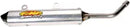Beta XTRAINER 300 Oil mix [2026] - Turbinecore 2-Q Spark Arrestor rear silencer – picture 12
