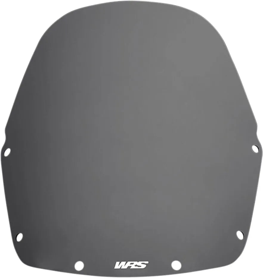 honda africa twin 750 [WRS] – Windschild
