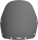 honda africa twin xrv 750 [WRS] – Windschild-4