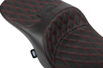 Harley Davidson Touring [DRAG SPECIALTIES] – Sella Freedom Touring - 0