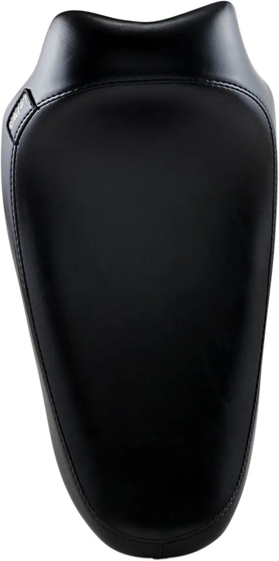 Harley Davidson Dyna [LE PERA] – Sella monoposto Silhouette