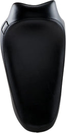 Harley Davidson Dyna [LE PERA] – Sella monoposto Silhouette-5
