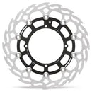 Swm RS 500 R [2015, 2017-2018, 2020, 2023-2024] - Bremsensatz – Bild 7