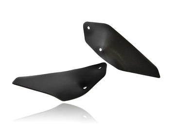 BMW R 1200 GS Adventure [WRS] – Wind deflectors