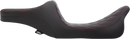 harley davidson flhri [DRAG SPECIALTIES] – Predator III Doppelsitzbank-2