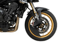 HONDA CB 1000 HORNET SP [2025] – Brake Cooler – Schwarz-4
