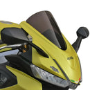 Aprilia RS 660 [BULLSTER] – Parabrezza