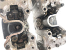 Honda VF 1000 F SC15 [1986] - cilindro posteriore.-4