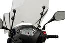 SUZUKI INDIRIZZO 125I E5 [2025] – T.X. – Trasparente-1