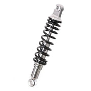 Suzuki GS 500 [YSS] – Rear shock absorber
