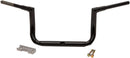 Harley Davidson Touring [LA CHOPPERS] – Manubrio Touring Grande Twin Peaks da 1-1/2"-2