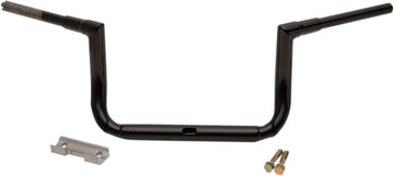 Harley Davidson Touring [LA CHOPPERS] – Manubrio Touring Grande Twin Peaks da 1-1/2" - 0