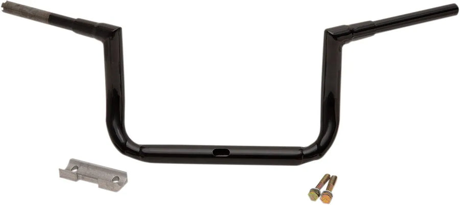 Harley Davidson Touring [LA CHOPPERS] – Manubrio Touring Grande Twin Peaks da 1-1/2"