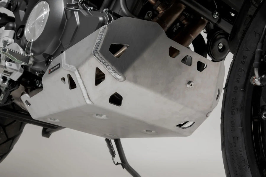 benelli trk 502 [SW-MOTECH] – Motorschutzbügel