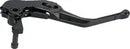Ducati Multistrada 1000 [GILLES TOOLING] – Factor-X Hebel
