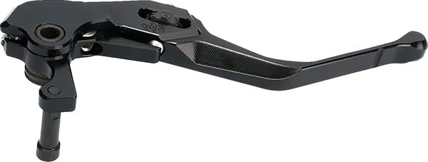Daytona 1200 [GILLES TOOLING] – Factor-X Hebel