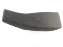 Aprilia Pegaso 125 1989-1990 - Bench-1