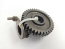 Honda Africa Twin XRV 650 RD03 [1989] - Gears Primary Drive-2